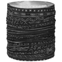 CoolNet UV+ Sadri Allzweck-Bandana by BUFF | 16,95 �