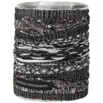 CoolNet UV+ Thabo Allzweck-Bandana by BUFF | 19,95 �