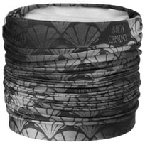 CoolNet UV+ Vieiras Allzweck-Bandana by BUFF | 19,95 �