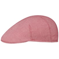 Coolmax Herringbone Schirmm�tze | 55,95 �