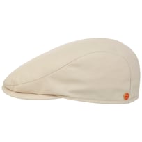 Coolmax Sun Protect Flatcap by Mayser | 79,90 �