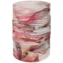 Coolnet Eon Pink Allweck-Bandana by BUFF | 22,95 �