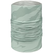 Coolnet UV+ Eon Allzweck-Bandana by BUFF | 18,95 �