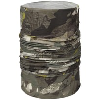 Coolnet UV+ Hetch Allzweck-Bandana by BUFF | 22,95 �