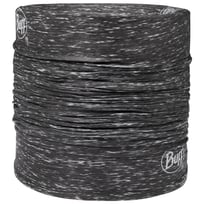 Coolnet UV+ Htr Allzweck-Bandana by BUFF | 14,95 �