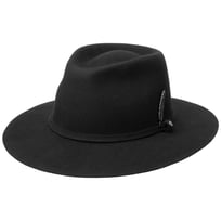 Cooperstown Outdoor Wollhut by Stetson | 119,00 �