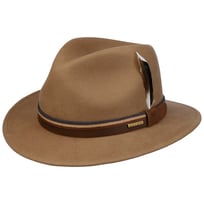 Cooperton Wolltraveller by Stetson | 149,00 �