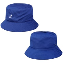 Coordinates Bucket Hat zum Wenden by Kangol | 59,95 �