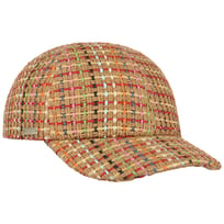 Corandea Damencap by Seeberger | 39,95 �