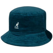 Cord Bucket Stoffhut by Kangol | 49,00 �