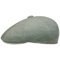 Cord Hawker Schirmm�tze by Kangol | 64,95 �