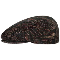 Cord Paisley Schirmm�tze Zechbauer by Mayser | 129,00 �