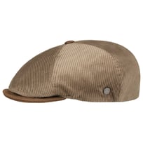 Cord Schirmm�tze by Lierys | 69,95 �