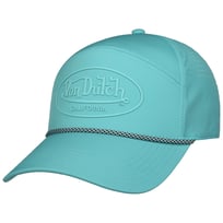 Cord Trim Meshcap by Von Dutch | 34,90 �