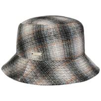 Corena Bucket Fischerhut by Seeberger | 49,95 �