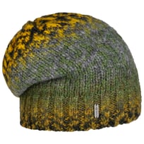 Correen Strickm�tze by McBURN | 49,95 �
