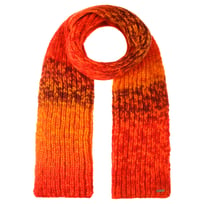 Correen Strickschal by McBURN | 59,95 �