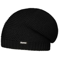 Corson Oversize Beanie by Eisb�r | 54,99 �