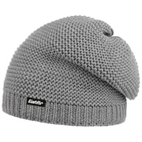 Corson Strickm�tze by Eisb�r | 49,99 �