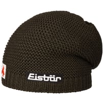 Corson Winterm�tze by Eisb�r | 59,99 �