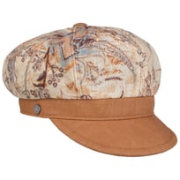 Corvessa Newsboy-M�tze by Lierys | 59,95 �