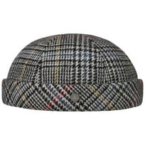 Coseto Docker Wollm�tze by Lierys | 79,00 �
