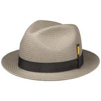 Cosmio LiteStraw Sonnenhut by Bailey 1922 | 79,00 �