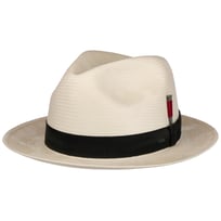Cosmio LiteStraw Sonnenhut by Bailey 1922 | 119,00 �