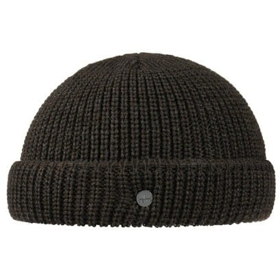 Costa Dockerm�tze by Lierys | 39,95 �