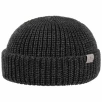 Costa Dockerm�tze by Lierys | 39,95 �