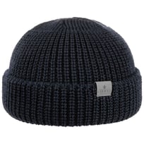 Costa Dockerm�tze by Lierys | 39,95 �