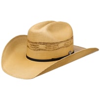 Costa Western Strohhut by Bailey 1922 | 139,00 �