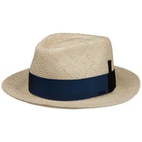 Costigan Sonnenhut by Bailey 1922 | 149,00 �