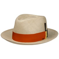 Costigan Sonnenhut by Bailey 1922 | 299,00 �