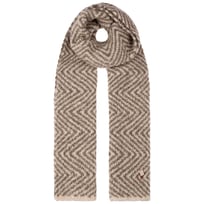 Cosy Soft Winterschal by bedacht | 69,95 �