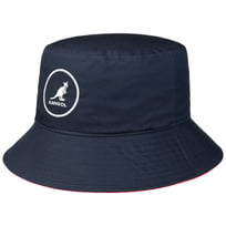 Cotton Bucket Hat Baumwollhut by Kangol | 69,95 �