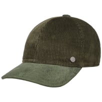Cotton Cordcap by Lierys | 59,95 �