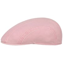 Cotton Festival Ivy Schirmm�tze by Stetson | 99,00 �