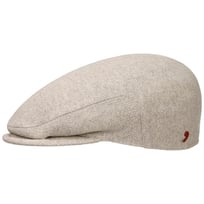 Cotton Knit Schirmm�tze by Alfonso D�Este | 79,95 �
