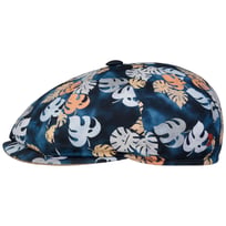 Cotton Leaves Schirmm�tze by Alfonso D�Este | 79,95 �