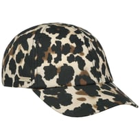 Cotton Leo Damencap by Seeberger | 39,95 �