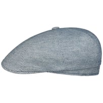 Cotton Mix Sustainable Schirmm�tze by Stetson | 79,00 �