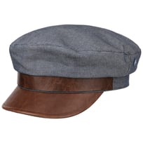 Cotton Riders Elbseglerm�tze by Hammaburg | 99,90 �
