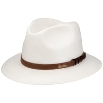 Country Extra Fine Panamastrohhut by Borsalino | 599,00 �