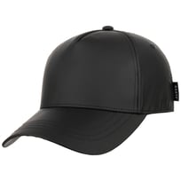 Courtnie Uni Regencap by Barts | 34,99 �
