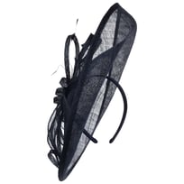 Covaja Fascinator by Seeberger | 89,95 �