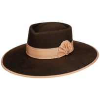 Cowpuncher 4X Western Damenhut by Bailey 1922 | 299,00 �