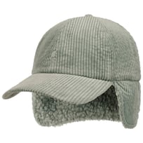 Cozy Cord Cap mit Ohrenklappen by Kangol | 65,95 �