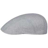 Crahan Ivy Schirmm�tze by Stetson | 89,00 �