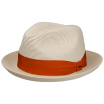 Craig Player Sommerhut by Bailey 1922 | 95,00 �